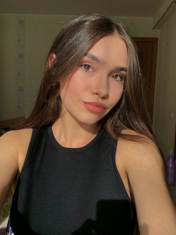 Модель Софія
